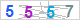 CAPTCHA Images