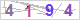CAPTCHA Images