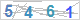 CAPTCHA Images