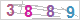 CAPTCHA Images
