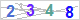 CAPTCHA Images