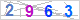 CAPTCHA Images