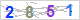 CAPTCHA Images
