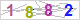 CAPTCHA Images