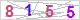 CAPTCHA Images