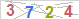 CAPTCHA Images