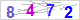 CAPTCHA Images