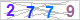 CAPTCHA Images
