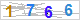 CAPTCHA Images