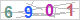 CAPTCHA Images