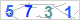 CAPTCHA Images