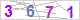 CAPTCHA Images