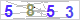 CAPTCHA Images