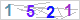 CAPTCHA Images
