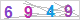 CAPTCHA Images