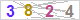 CAPTCHA Images