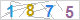 CAPTCHA Images