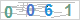 CAPTCHA Images