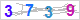 CAPTCHA Images