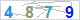 CAPTCHA Images
