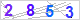 CAPTCHA Images