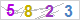 CAPTCHA Images