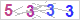 CAPTCHA Images