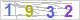 CAPTCHA Images