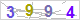 CAPTCHA Images