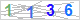 CAPTCHA Images