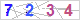 CAPTCHA Images