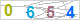 CAPTCHA Images