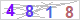 CAPTCHA Images