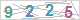 CAPTCHA Images