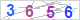 CAPTCHA Images