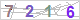 CAPTCHA Images