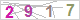 CAPTCHA Images