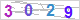 CAPTCHA Images