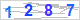 CAPTCHA Images