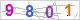 CAPTCHA Images