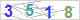 CAPTCHA Images