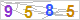 CAPTCHA Images