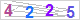 CAPTCHA Images