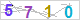 CAPTCHA Images
