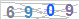 CAPTCHA Images