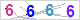 CAPTCHA Images