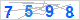CAPTCHA Images