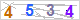 CAPTCHA Images
