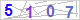 CAPTCHA Images