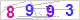 CAPTCHA Images